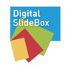 Digital Slidebox