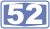 A52