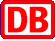 Bahn