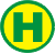 Bahn
