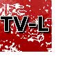 tv-l1.jpg