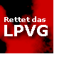 Rettet das LPVG