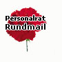 rundmail1.jpg