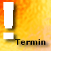 termin.gif