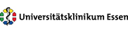 Universit�tsklinikum Essen