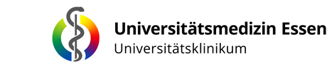 Universit�tsklinikum Essen