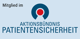 Aktionsbündnis