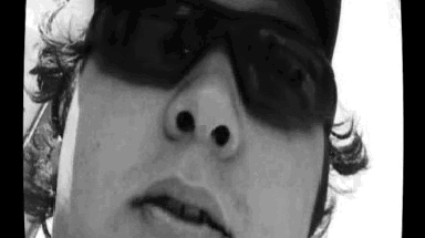 Video "Karl"