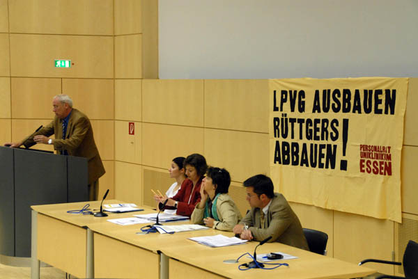 PV_UK Essen_260707_052