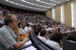 PV_UK Essen_260707_060