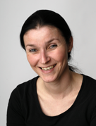 Alexandra Willer