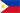 filipino