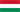 hungary