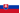 slovakia