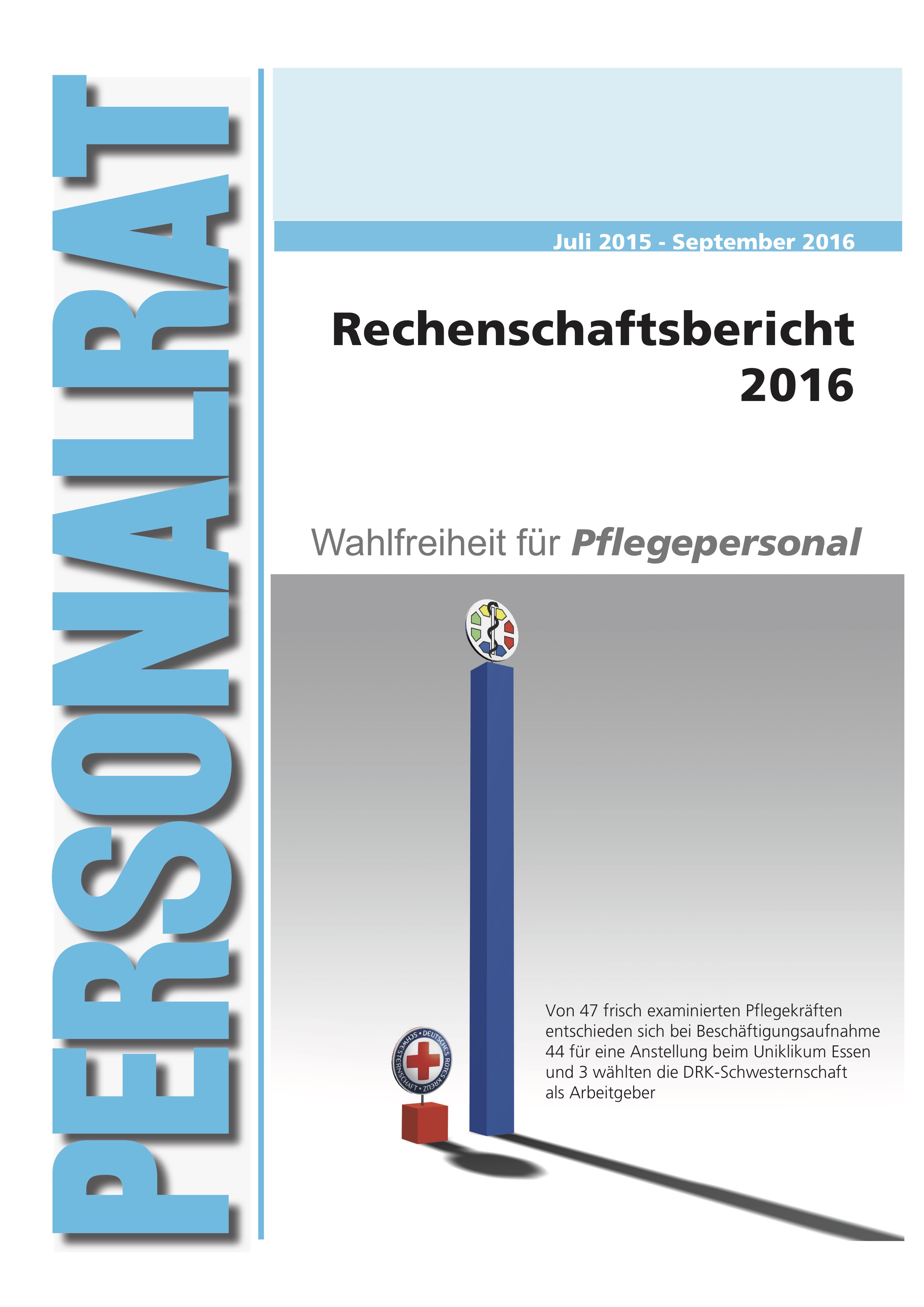 Rechenschaftsbericht 2016 Kopie