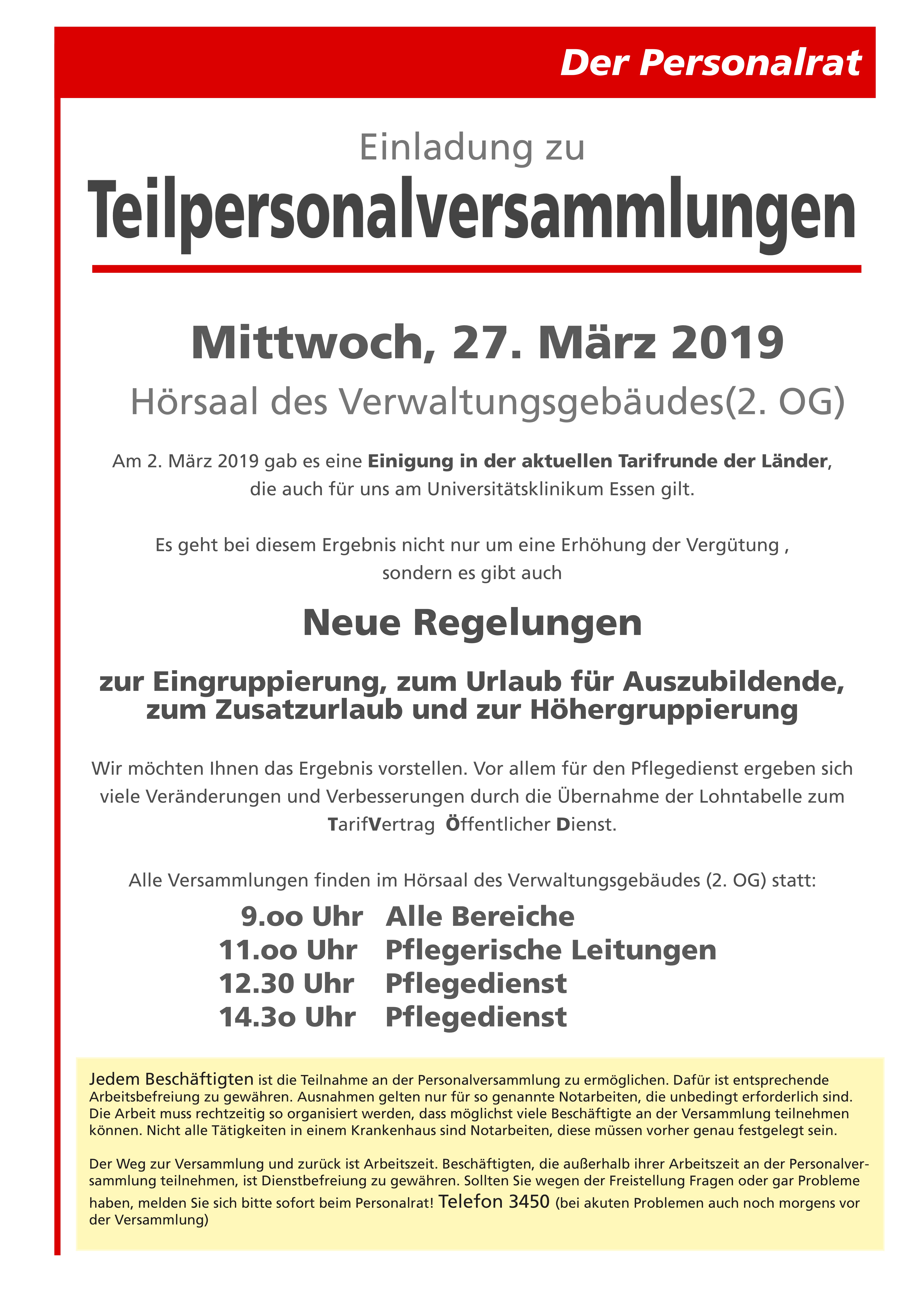 190327 TPV 2019 Tarifabschluss Kopie