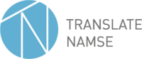 TRANALATE-MAMSE Projekt