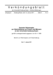 pdf Cover