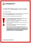 pdf Cover
