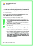 pdf Cover