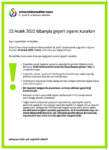 pdf Cover