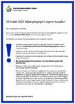 pdf Cover