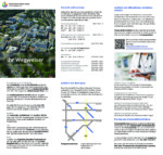 pdf Cover