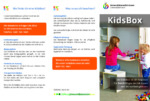 pdf Cover