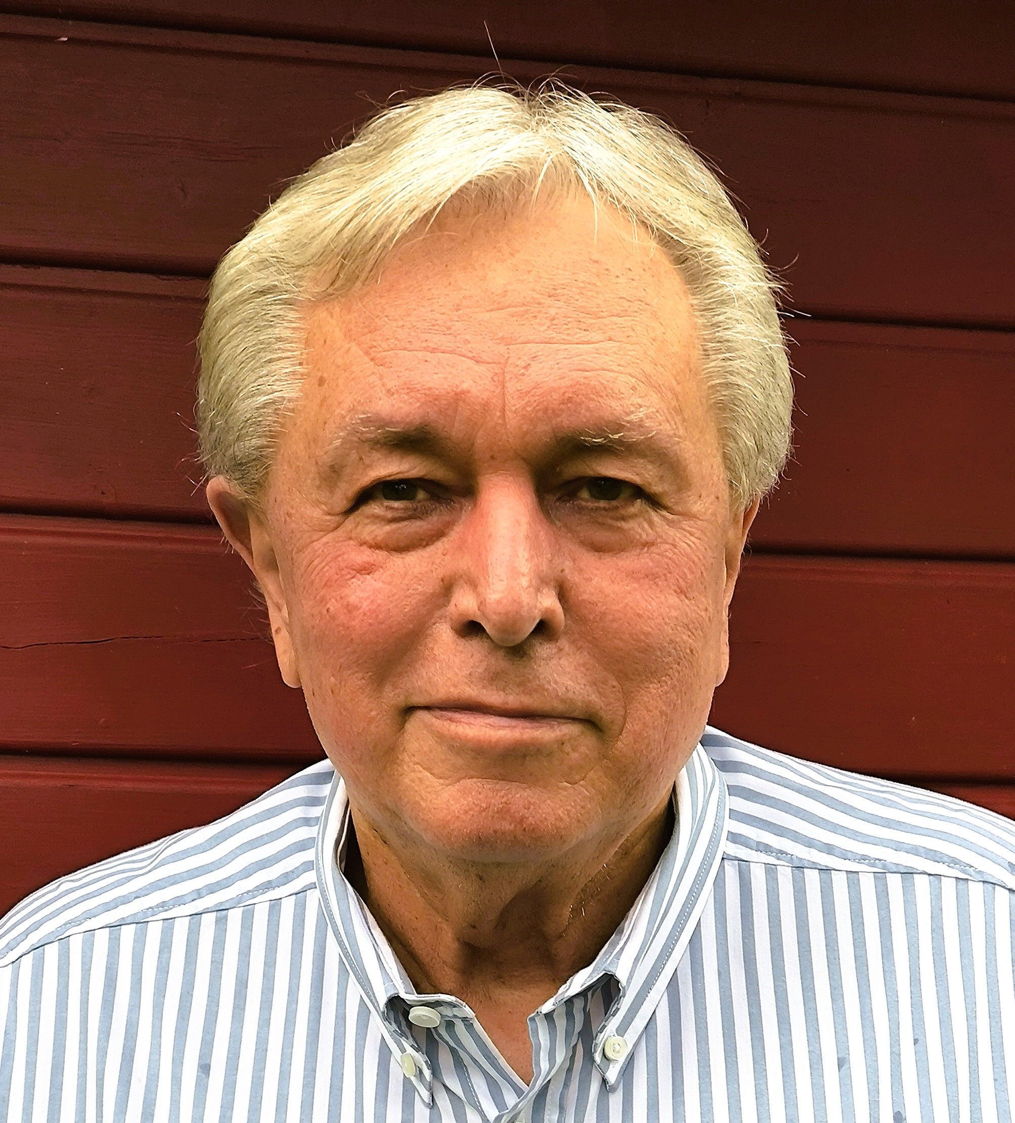 Jürgen Schlebrowski übernimmt Geschäftsführungder Ruhrlandklinik - Titelbild
