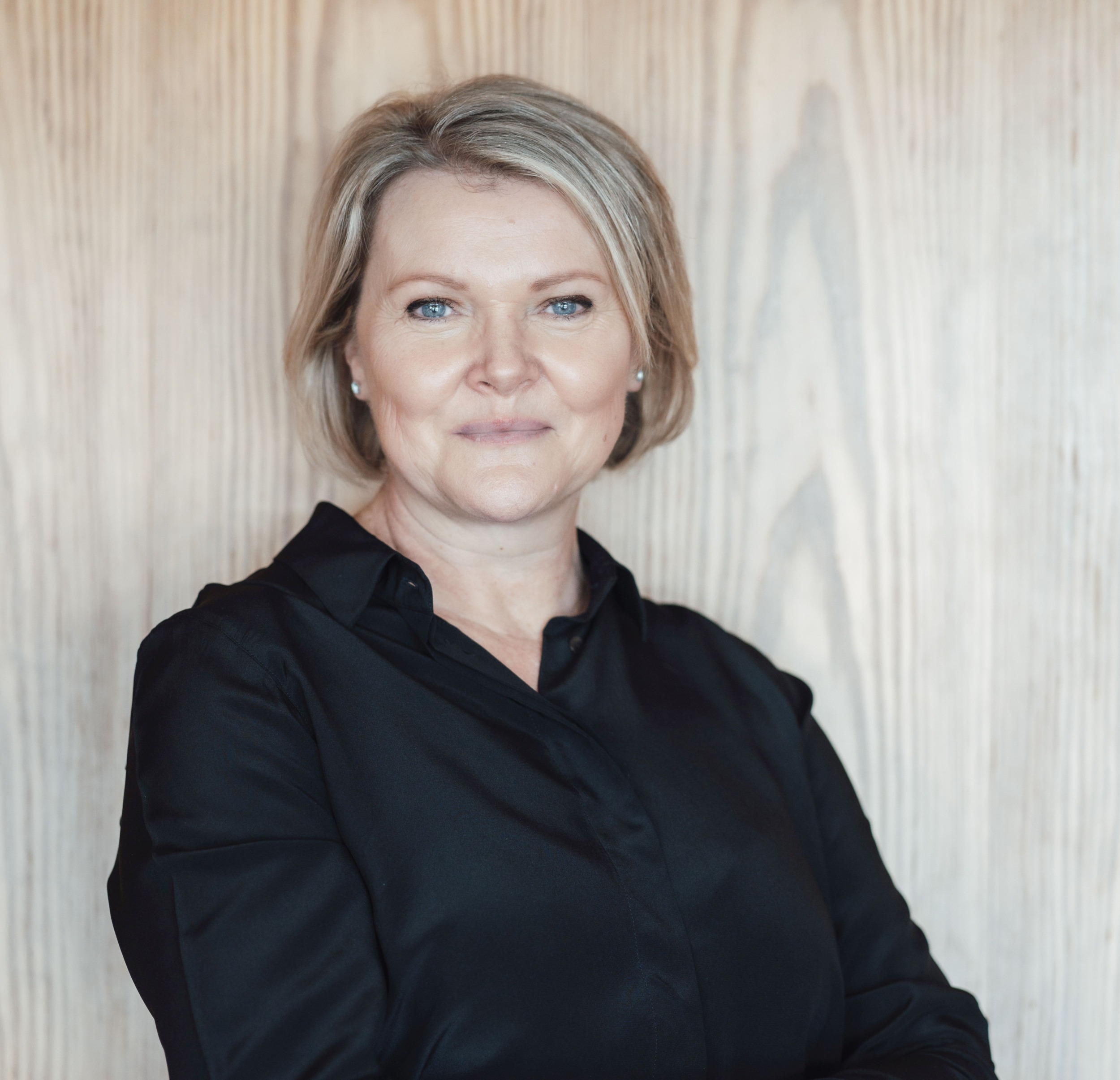 Vertragsverl&auml;ngerung f&uuml;r Andrea Schmidt-Rumposch - Titelbild