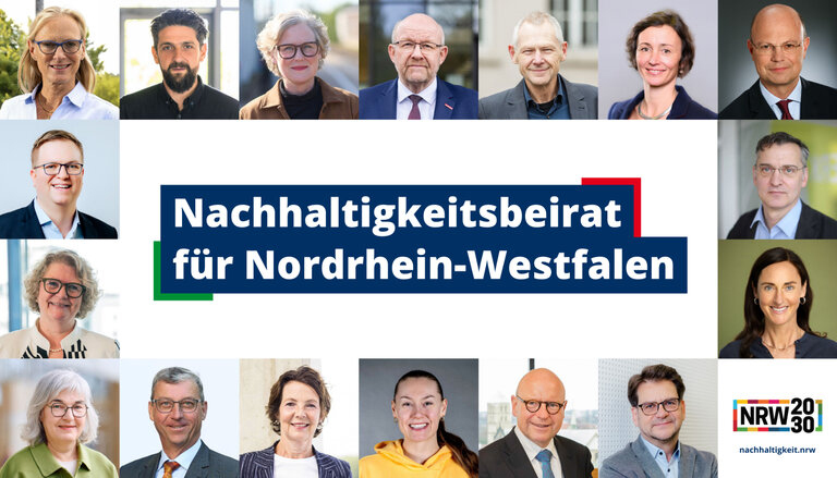 Universit&auml;tsmedizin Essen im Ranking &bdquo;World&rsquo;s Greenest Hospitals 2026&ldquo; ausgezeichnet - Titelbild